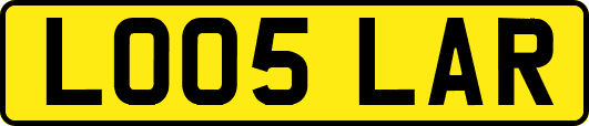 LO05LAR
