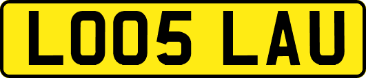 LO05LAU