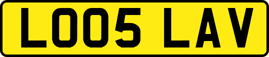 LO05LAV