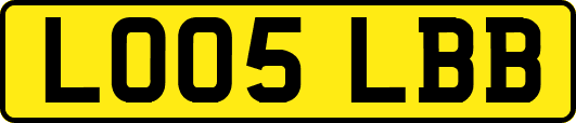 LO05LBB