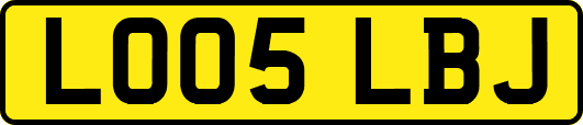 LO05LBJ