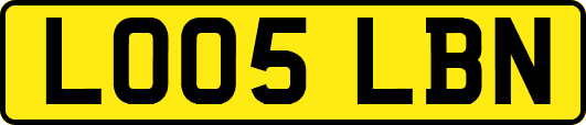 LO05LBN