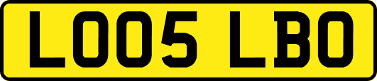LO05LBO