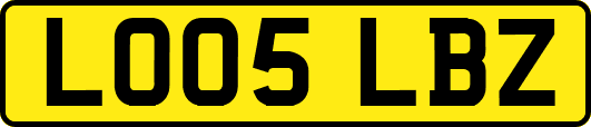 LO05LBZ