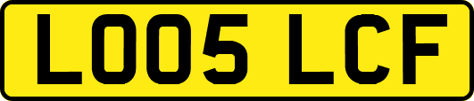LO05LCF