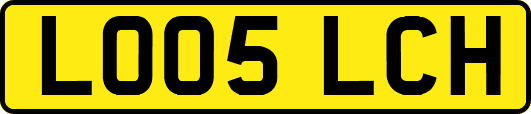LO05LCH