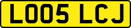 LO05LCJ