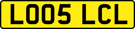 LO05LCL