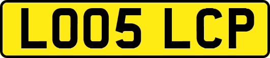 LO05LCP