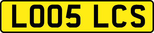 LO05LCS