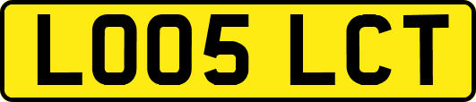 LO05LCT