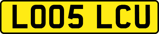 LO05LCU