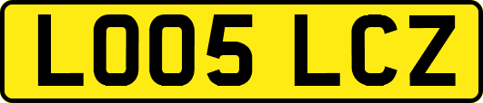 LO05LCZ