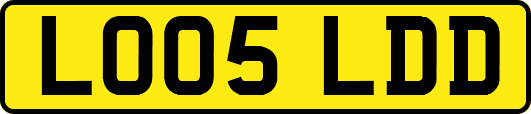 LO05LDD
