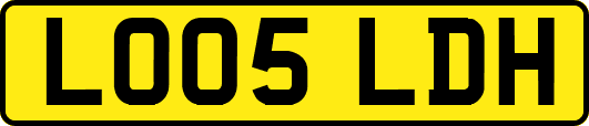 LO05LDH