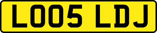 LO05LDJ