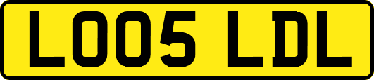 LO05LDL
