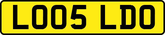 LO05LDO