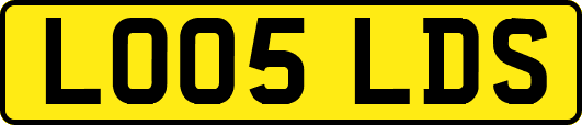 LO05LDS