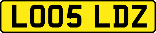 LO05LDZ