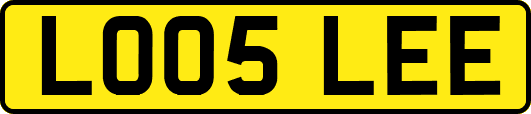 LO05LEE