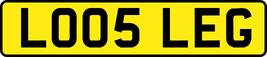 LO05LEG