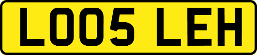LO05LEH