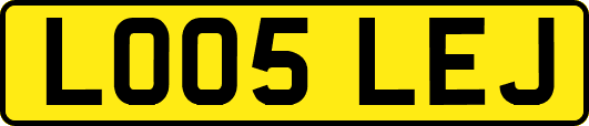 LO05LEJ