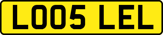 LO05LEL