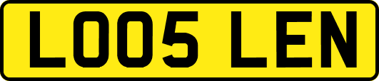 LO05LEN