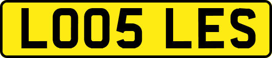 LO05LES