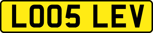 LO05LEV