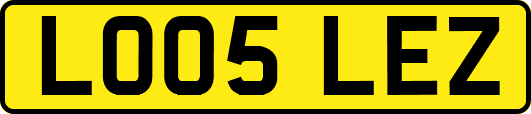 LO05LEZ