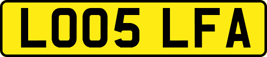 LO05LFA