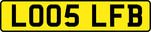 LO05LFB