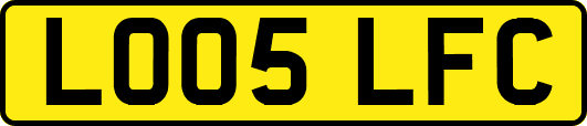 LO05LFC