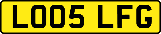 LO05LFG