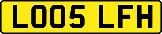LO05LFH
