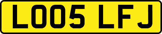 LO05LFJ