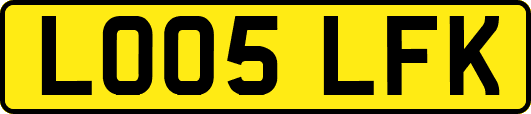 LO05LFK