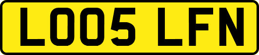 LO05LFN