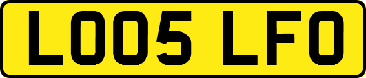 LO05LFO