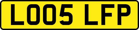LO05LFP