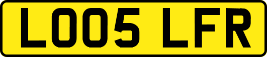 LO05LFR