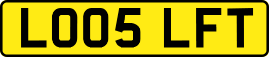 LO05LFT
