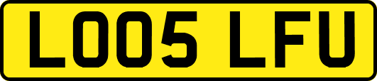 LO05LFU