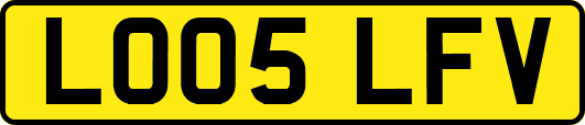 LO05LFV