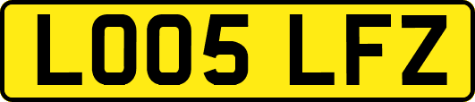 LO05LFZ