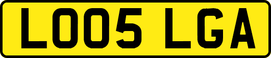 LO05LGA