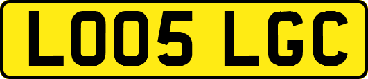 LO05LGC